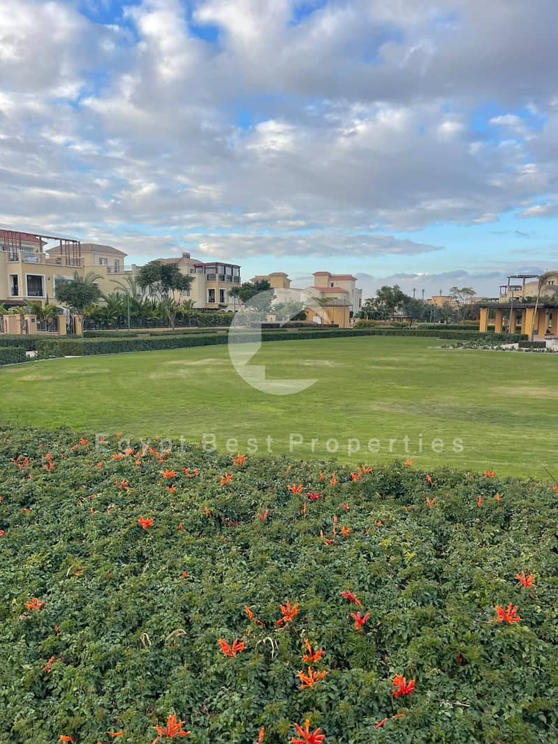 17 WhatsApp Image 2025-12-14 at 17.51. 40. jpeg