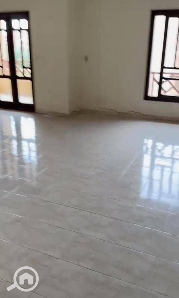 2 48d20134-b609-4ad7-ac9a-91123eebc0b7. jpeg