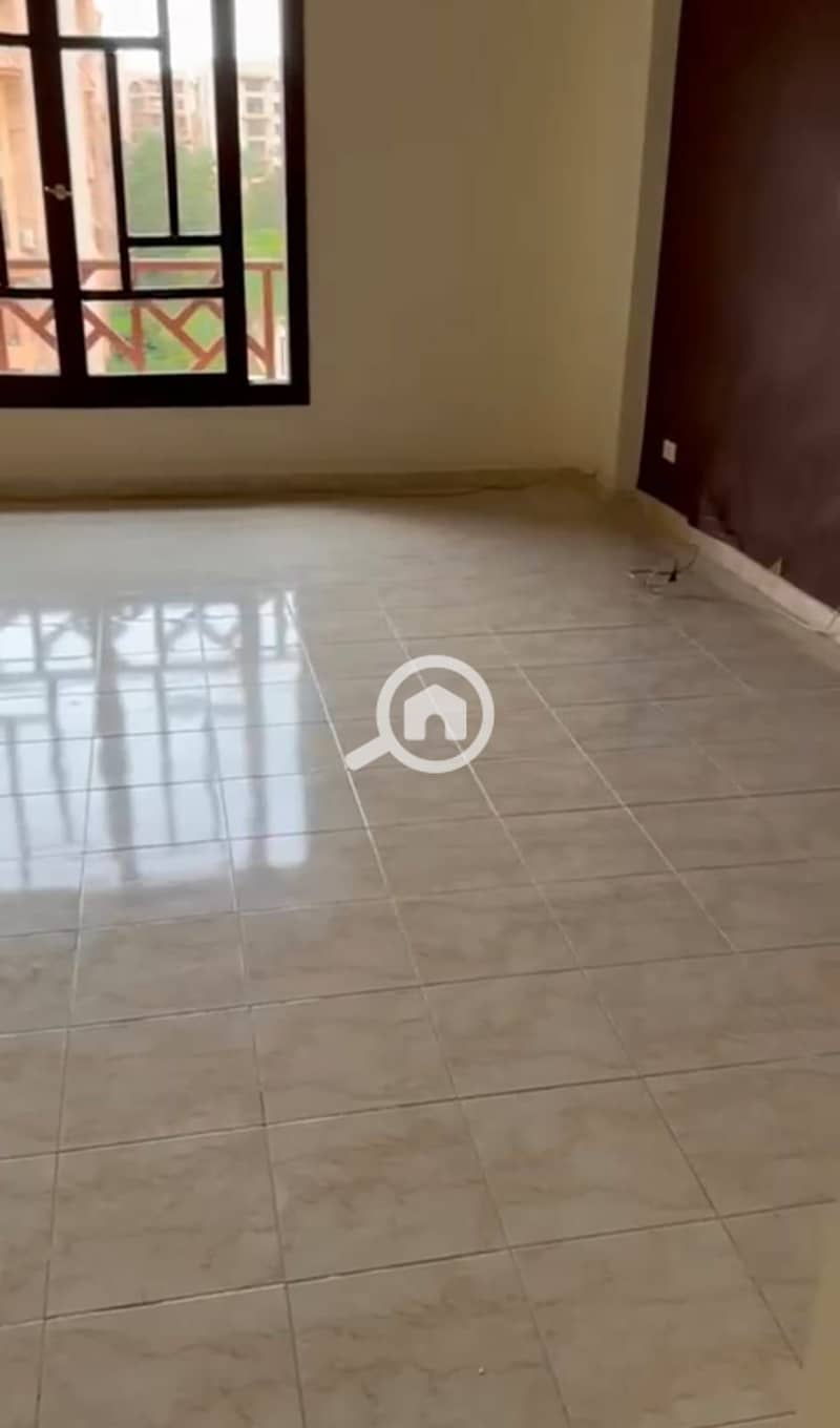 3 702771d9-7f0f-49cd-981e-31945aa99e04. jpeg