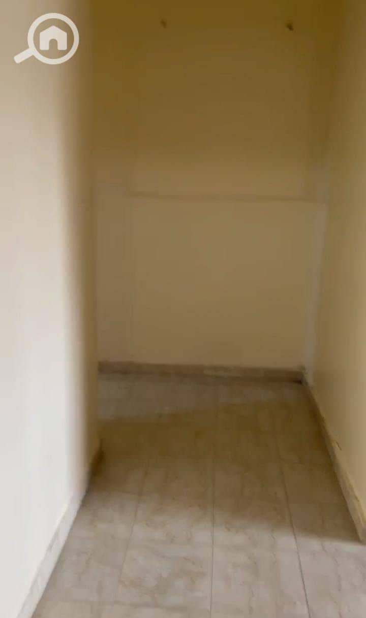 4 47e97c63-fbac-44dc-b798-34f6f3bbf298. jpeg