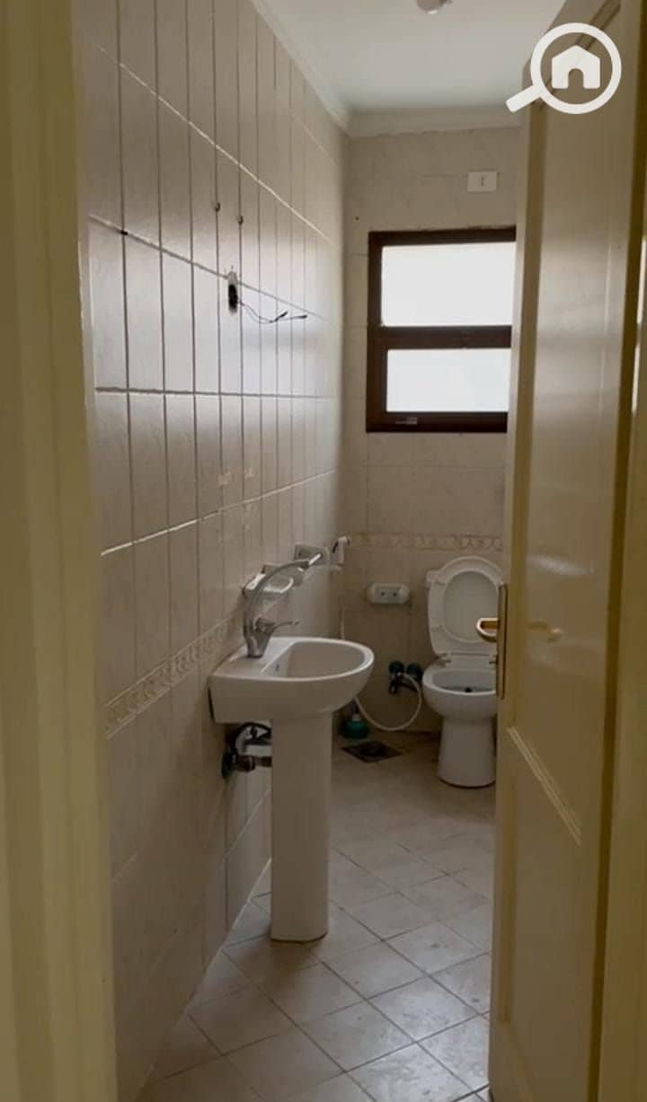 7 b5f4d841-e699-42c0-812b-f35839f1b730. jpeg