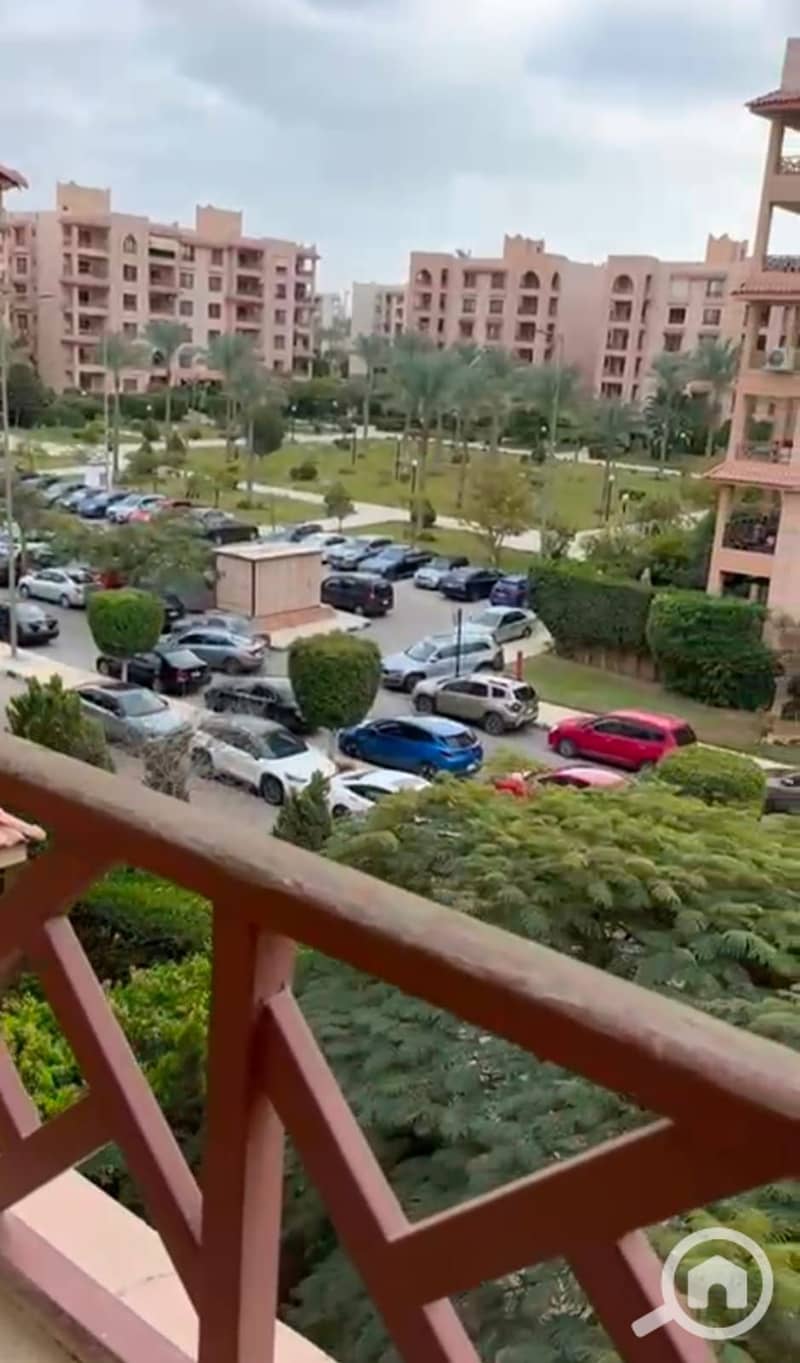 9 8fb15862-572b-4971-8c1d-c7b93f9afc21. jpeg