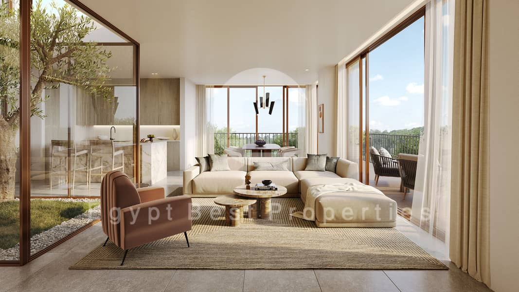 17 solana east apt__1_ pic. jpg