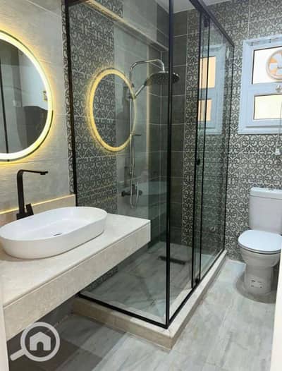 شقة 3 غرف نوم للايجار في القاهرة الجديدة، القاهرة - WhatsApp Image 2025-12-10 at 18.15. 52. jpeg شقة 3 غرف نوم للايجار في القاهرة الجديدة، القاهرة - WhatsApp Image 2025-12-10 at 18.15. 52. jpeg