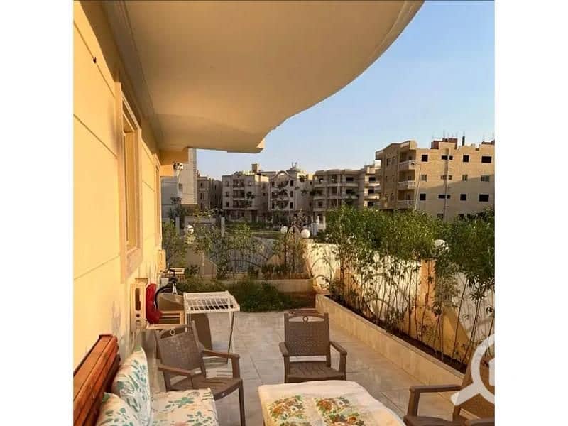 WhatsApp Image 2025-12-15 at 17.57. 43_8ca76f85. jpg WhatsApp Image 2025-12-15 at 17.57. 43_8ca76f85. jpg