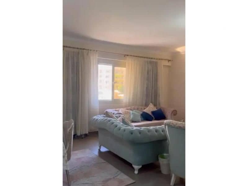 2 WhatsApp Image 2025-12-15 at 17.57. 44_a5578c00. jpg