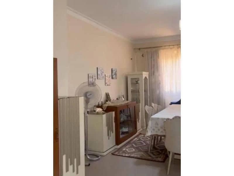 4 WhatsApp Image 2025-12-15 at 17.57. 43_27b812f7. jpg