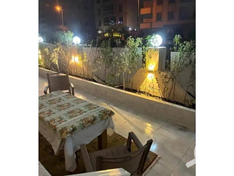 3 WhatsApp Image 2025-12-15 at 17.57. 44_1125bd1e. jpg