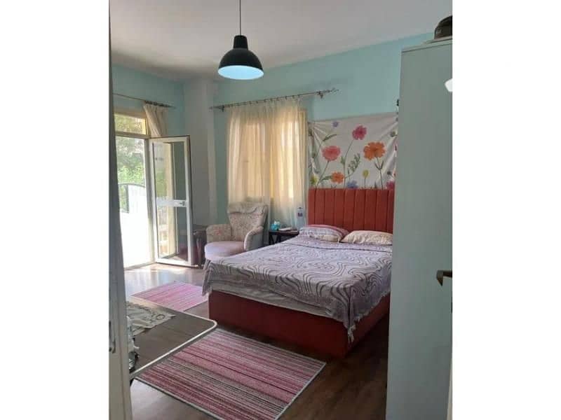 5 WhatsApp Image 2025-12-15 at 17.57. 43_63bc24d9. jpg