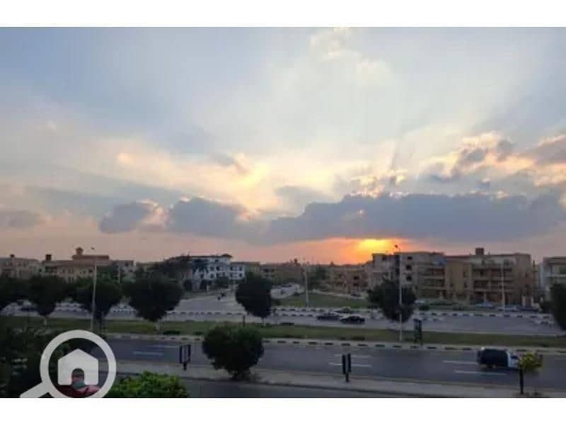 6 8114274-e969co. jpg