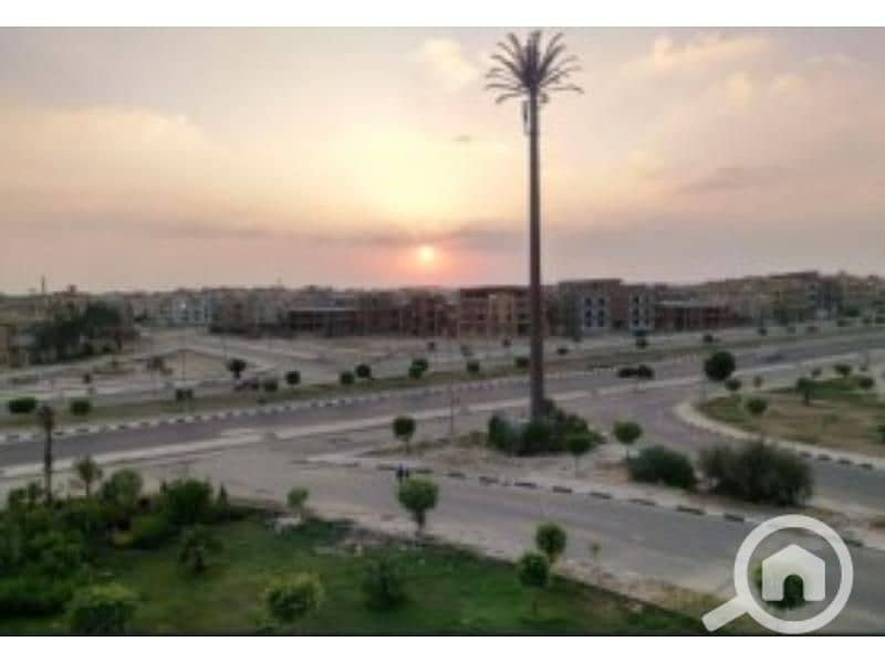 7 alessamy_alessamy_6d503df7-77b2-41e7-9e05-27ddc44210e8_29278_29517. jpg