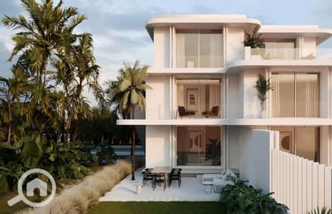 2 Bedroom Chalet for Sale in Soma Bay, Red Sea - WhatsApp Image 2024-08-12 at 13.10. 44_c23154a3. jpg