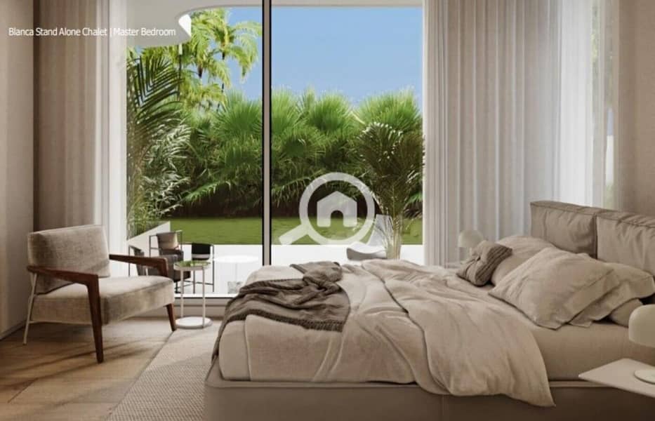 3 WhatsApp Image 2024-08-12 at 13.10. 47_c748cd4a. jpg