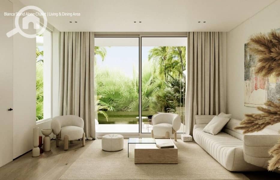 5 WhatsApp Image 2024-08-12 at 13.10. 47_d0c7019a. jpg