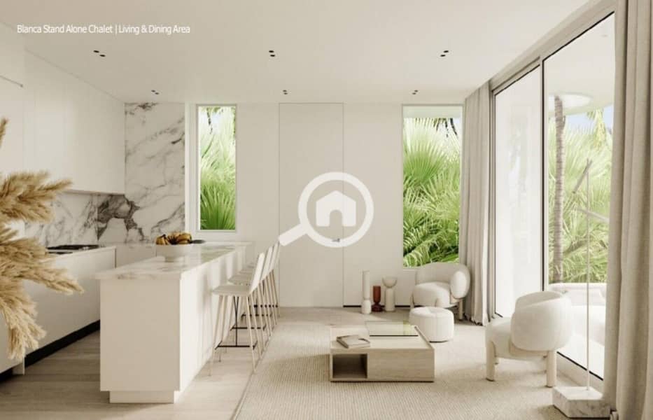 8 WhatsApp Image 2024-08-12 at 13.10. 46_d396bb33. jpg