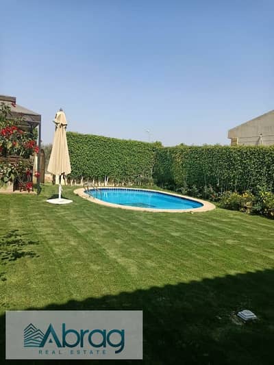 توين هاوس 3 غرف نوم للبيع في الشيخ زايد، الجيزة - WhatsApp Image 2025-12-14 at 10.06. 02 PM. jpeg