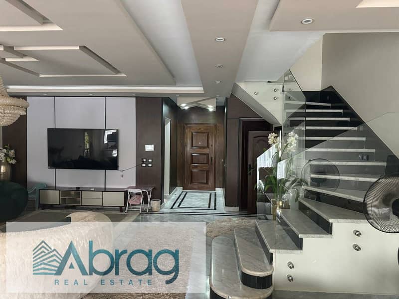 2 WhatsApp Image 2025-12-14 at 10.06. 05 PM. jpeg