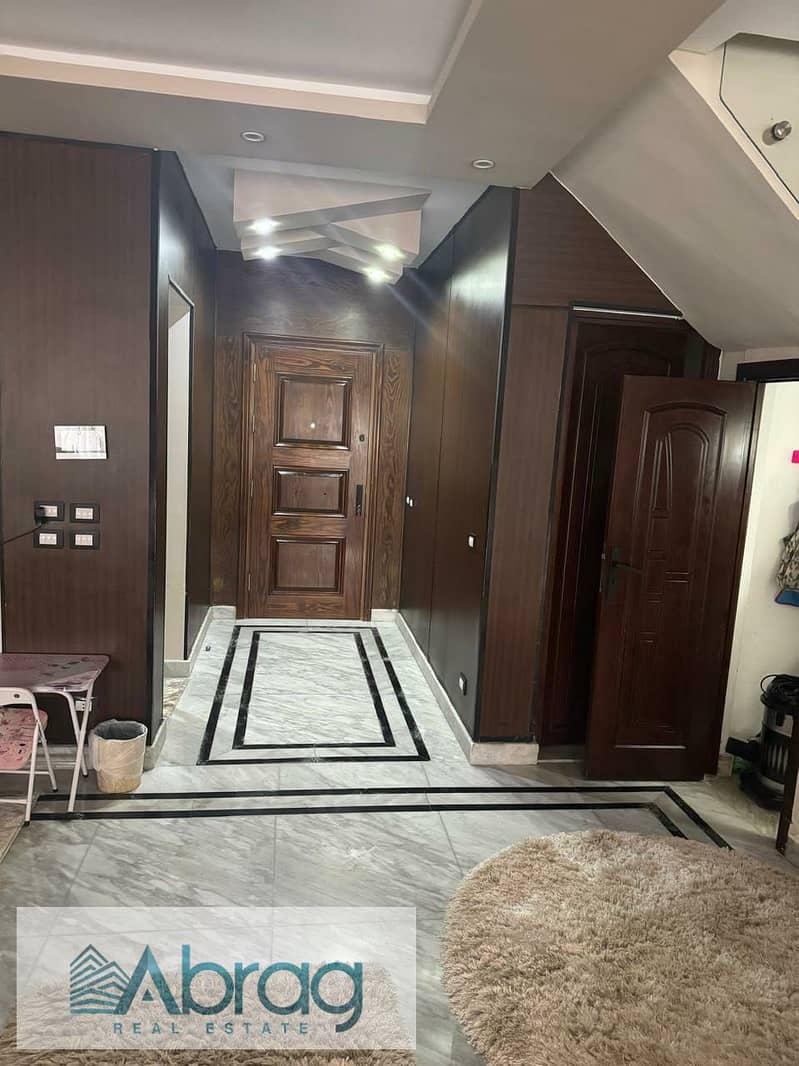 3 WhatsApp Image 2025-12-14 at 10.06. 04 PM. jpeg