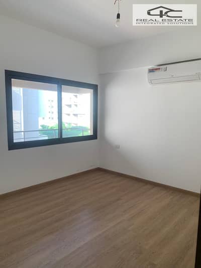 3 Bedroom Penthouse for Sale in New Cairo, Cairo - WhatsApp Image 2025-11-14 at 4.35. 20 PM. jpeg