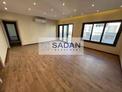 تاون هاوس 4 غرف نوم للبيع في هليوبوليس الجديدة، القاهرة - 571718124_24833369099688451_3383891623289558993_n. jpg