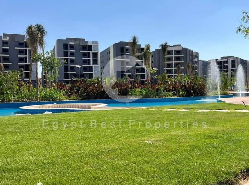 2 WhatsApp Image 2025-12-15 at 6.29. 43 PM. jpeg