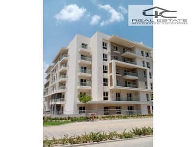 3 Bedroom Flat for Sale in New Cairo, Cairo - WhatsApp Image 2023-08-05 at 9.24. 21 PM. jpg