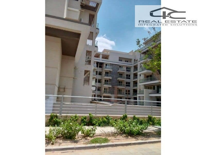 3 WhatsApp Image 2023-08-04 at 6.29. 49 PM. jpg