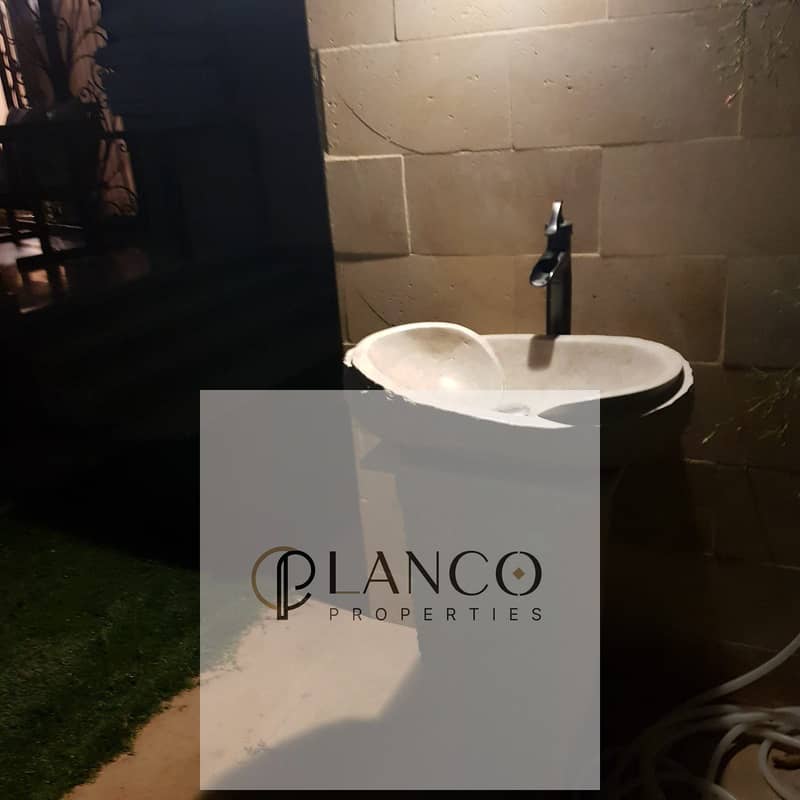 3 IMG-20251215-WA0149. jpg