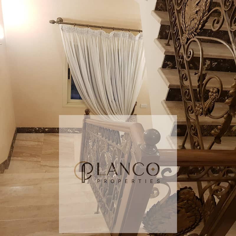 4 IMG-20251215-WA0150. jpg