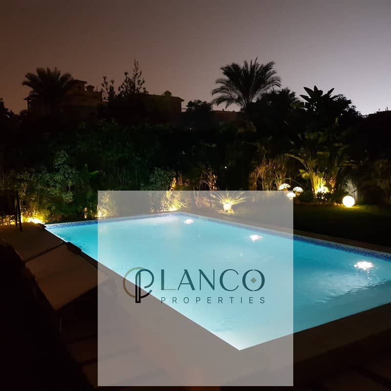 5 IMG-20251215-WA0151. jpg