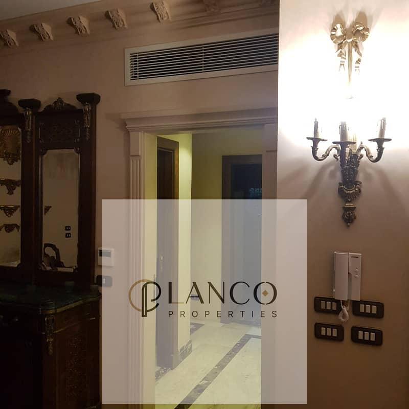 6 IMG-20251215-WA0153. jpg