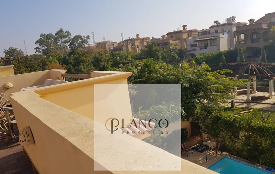 7 IMG-20251215-WA0154. jpg