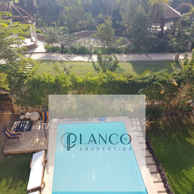 8 IMG-20251215-WA0155. jpg