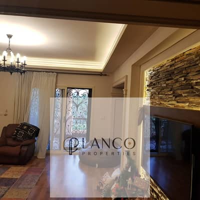 فیلا 5 غرف نوم للبيع في 6 أكتوبر، الجيزة - IMG-20251215-WA0156. jpg فیلا 5 غرف نوم للبيع في 6 أكتوبر، الجيزة - IMG-20251215-WA0156. jpg