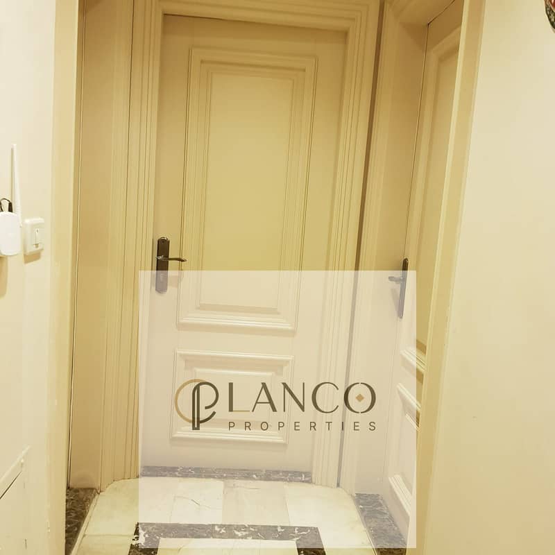 9 IMG-20251215-WA0157. jpg