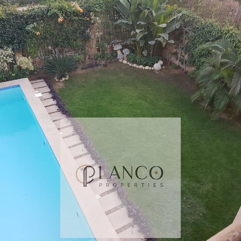 11 IMG-20251215-WA0159. jpg