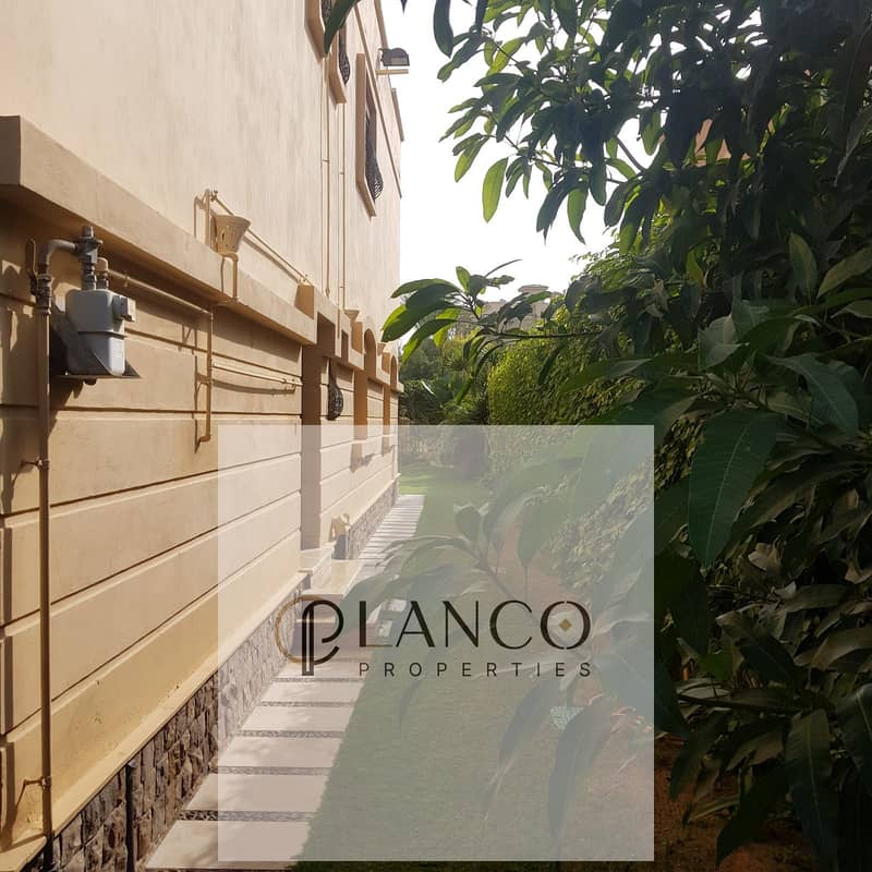 12 IMG-20251215-WA0160. jpg