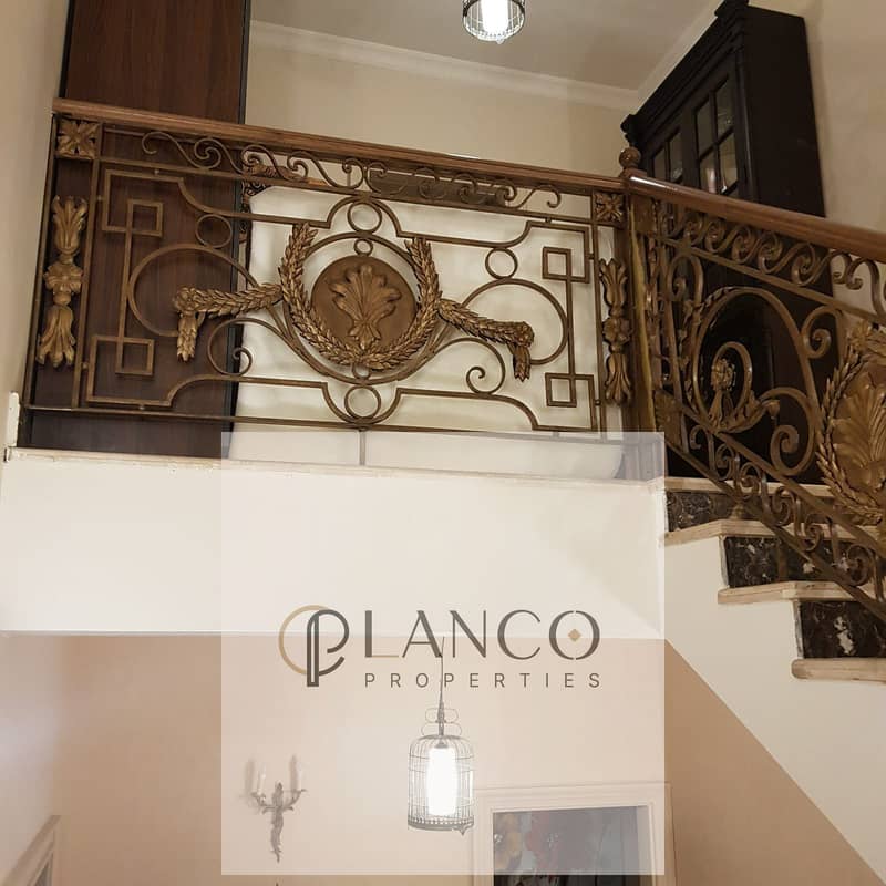 13 IMG-20251215-WA0161. jpg