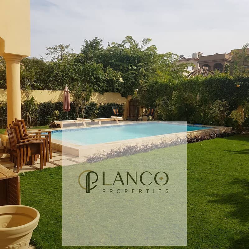 15 IMG-20251215-WA0163. jpg