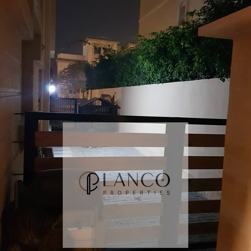 16 IMG-20251215-WA0164. jpg