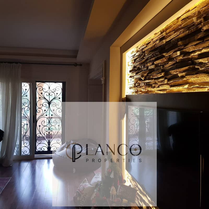 17 IMG-20251215-WA0165. jpg