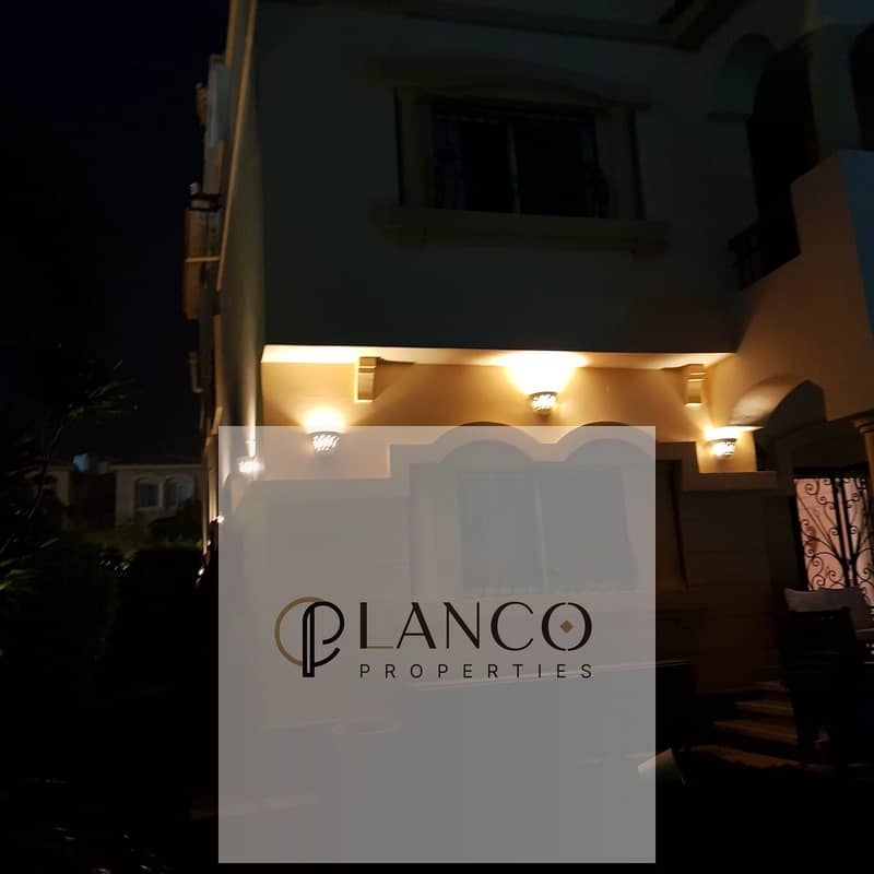 18 IMG-20251215-WA0166. jpg