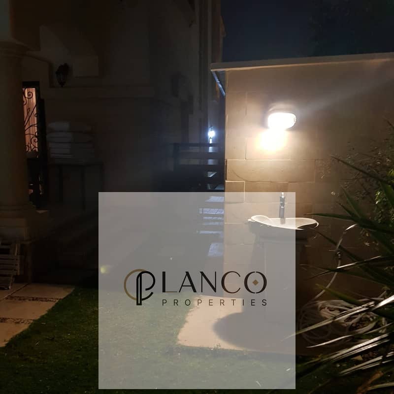 19 IMG-20251215-WA0167. jpg