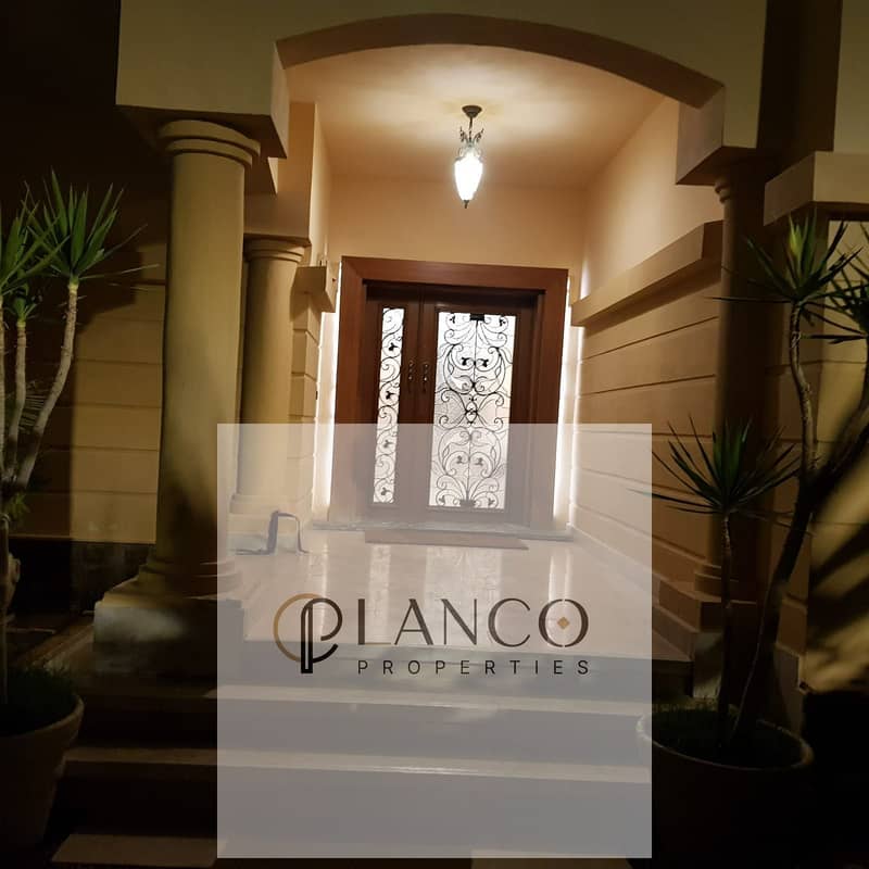 20 IMG-20251215-WA0168. jpg