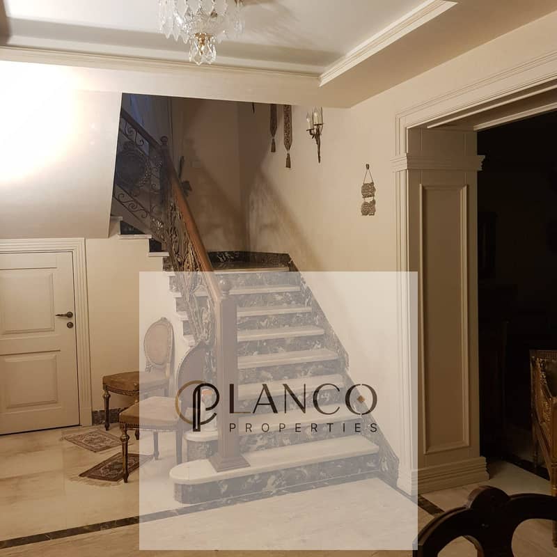 22 IMG-20251215-WA0170. jpg