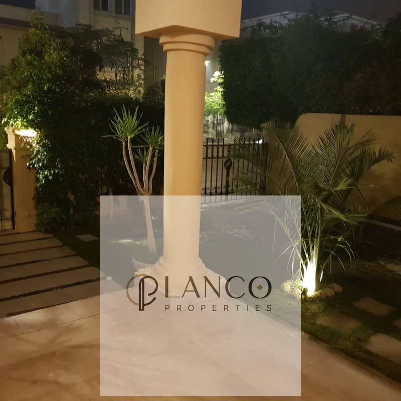 23 IMG-20251215-WA0171. jpg