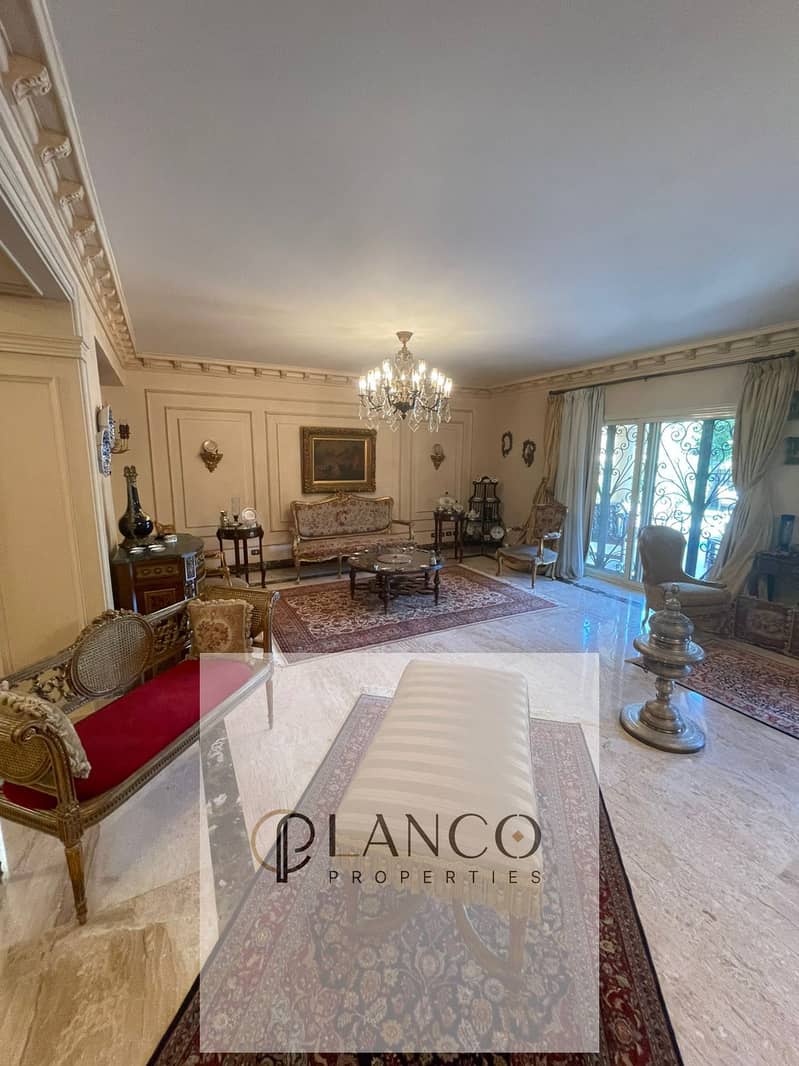 24 IMG-20251215-WA0172. jpg