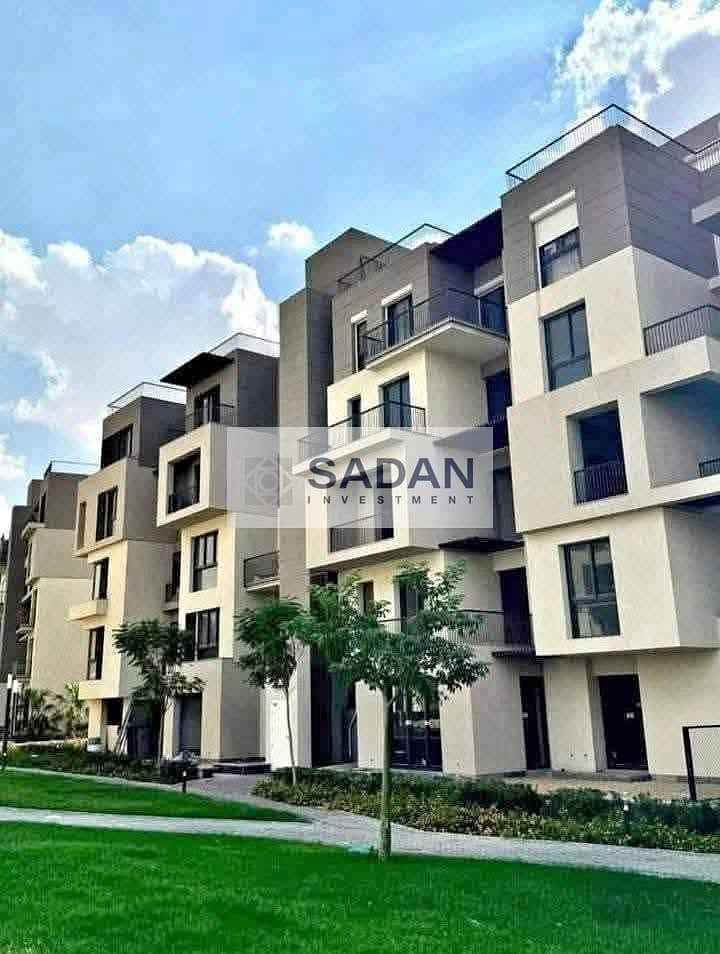 4 597846674_1517612029649937_7251058257840221887_n. jpg