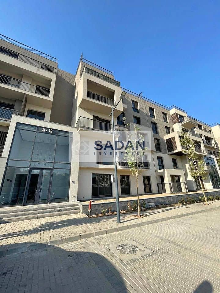 10 WhatsApp Image 2025-12-07 at 17.17. 53_a69044ec. jpg