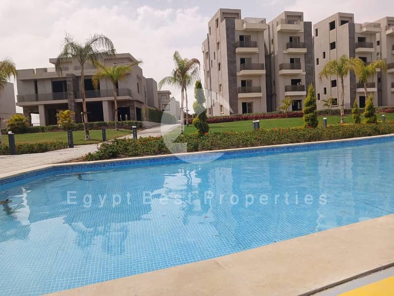 3 WhatsApp Image 2025-12-15 at 6.29. 44 PM. jpeg